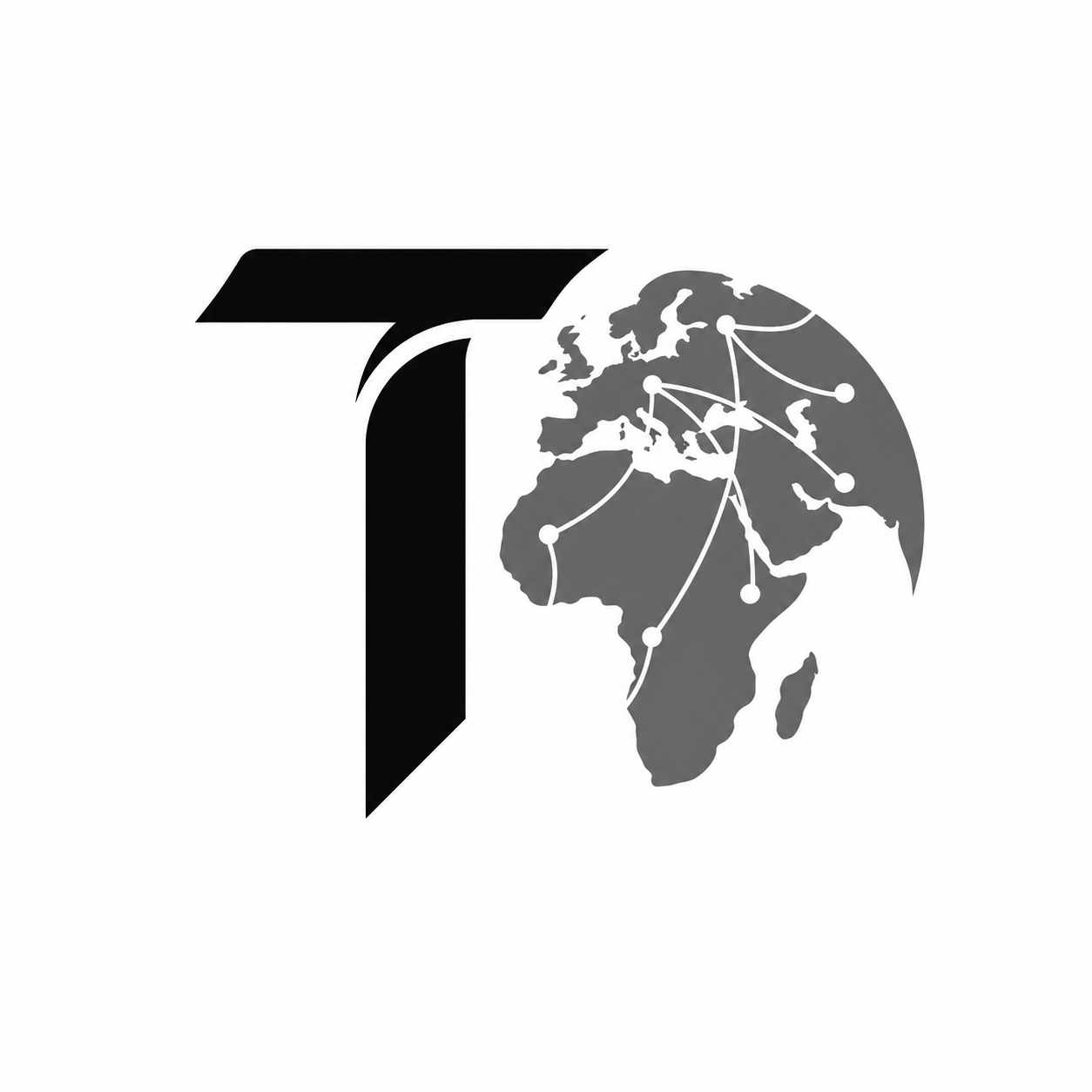 TechAfrica