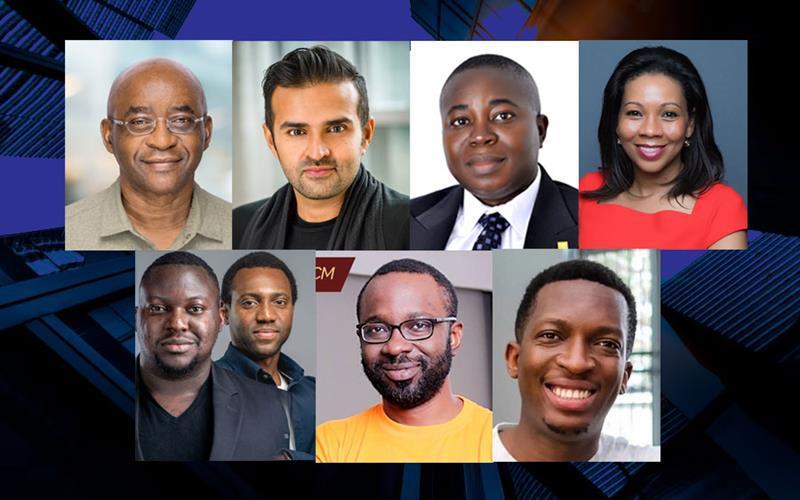 AI Won’t Replace Every African Worker — But Workers Using AI May Replace Those Who Don’t
