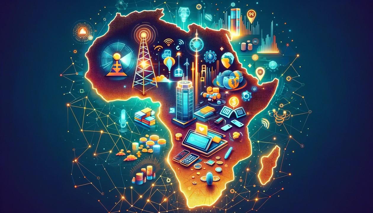 Egypt Launches First Sovereign AI Factory as Data-Centre Push Targets 200 MW