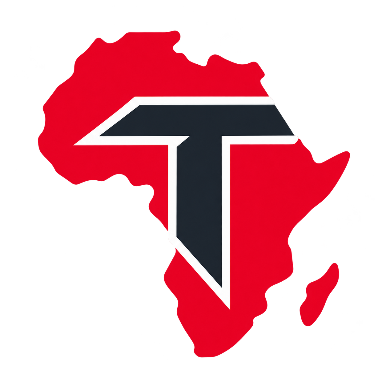 TechAfrica